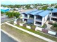 Unit 2/74a Powell Street, Bowen QLD 4805