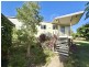 75 Taloonda Road, Bowen QLD 4805