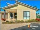 Unit 1/136 The Soldiers Road, Bowen QLD 4805