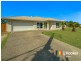 3 Catalina Court, Bowen QLD 4805