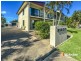 Unit 1/46 Gregory Street, Bowen QLD 4805