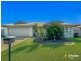 27 Nautilus Street, Bowen QLD 4805