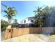 18 Avicennia Street, Bowen QLD 4805