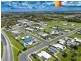 14 Cypress Street, Bowen QLD 4805