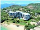 Apartment 17/2B Horseshoe Bay Road, Bowen QLD 4805
