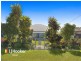 22 Poole Street, Bowen QLD 4805
