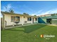 14 Oak Crescent, Bowen QLD 4805