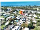 2, 11 Field Street, Bowen QLD 4805