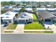 7 Lime Tree Court, Bowen QLD 4805