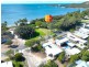57 Horseshoe Bay Road, Bowen QLD 4805