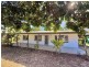 171 Strickland Street, Bowen QLD 4805