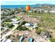 128a Mount Nutt Road, Bowen QLD 4805