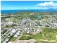 7 Allan Place, Bowen QLD 4805
