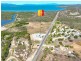 18484 Bruce Highway, Bowen QLD 4805