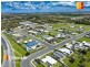 20 Cypress Crescent, Bowen QLD 4805