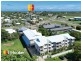 Unit 12/10 Williams Street, Bowen QLD 4805