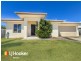 3 Fourth Close, Bowen QLD 4805