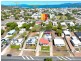 33 Livingstone Street, Bowen QLD 4805