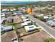 59 Banks Drive, Bowen QLD 4805