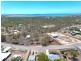 169 Africandar Road, Bowen QLD 4805