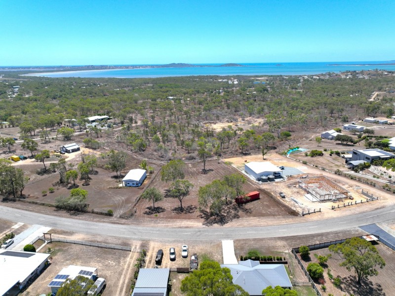 169 Africandar Road, Bowen QLD 4805