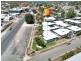7/25 Don Street, Bowen QLD 4805
