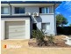 Unit 22/6 Brisbane Street, Bowen QLD 4805