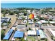 13 Oak Crescent, Bowen QLD 4805