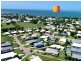 8 Lucinda Place, Bowen QLD 4805