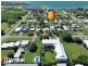 7/10 Williams Street, Bowen QLD 4805