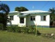 14 Gilbert Street, Bowen QLD 4805