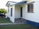14 Gilbert Street, Bowen QLD 4805