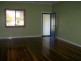 14 Gilbert Street, Bowen QLD 4805