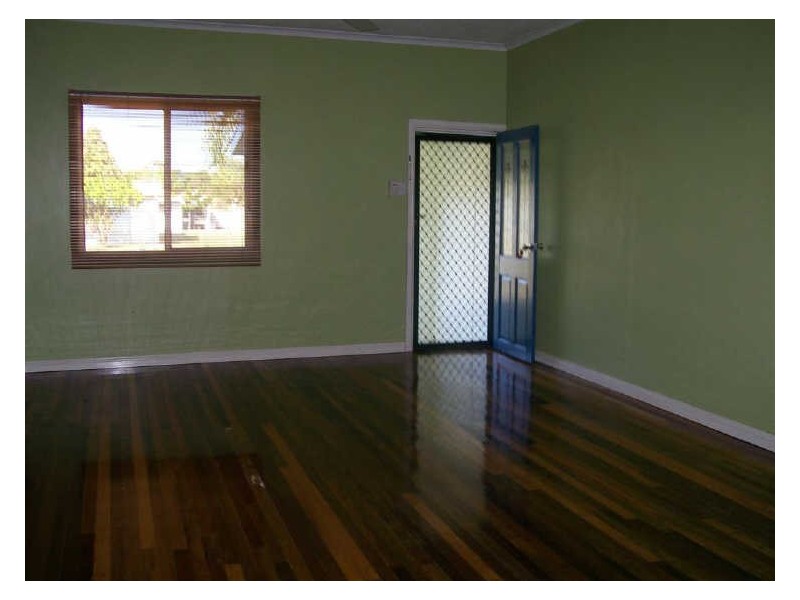 14 Gilbert Street, Bowen QLD 4805