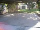 14 Gilbert Street, Bowen QLD 4805