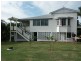 45 Kennedy Street, Bowen QLD 4805