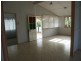 45 Kennedy Street, Bowen QLD 4805