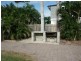 45 Kennedy Street, Bowen QLD 4805