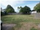 45 Kennedy Street, Bowen QLD 4805
