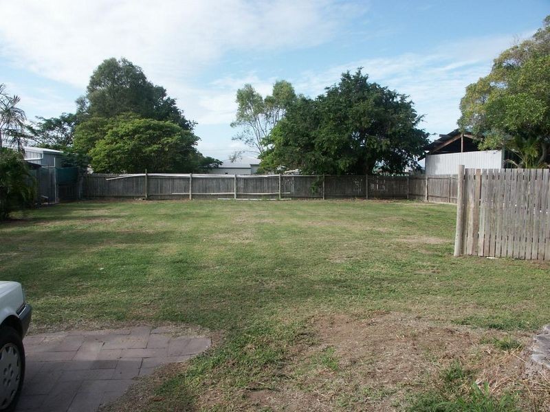 45 Kennedy Street, Bowen QLD 4805