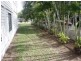 45 Kennedy Street, Bowen QLD 4805