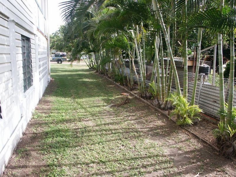 45 Kennedy Street, Bowen QLD 4805