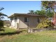 Bruce Highway, back house, Bowen QLD 4805