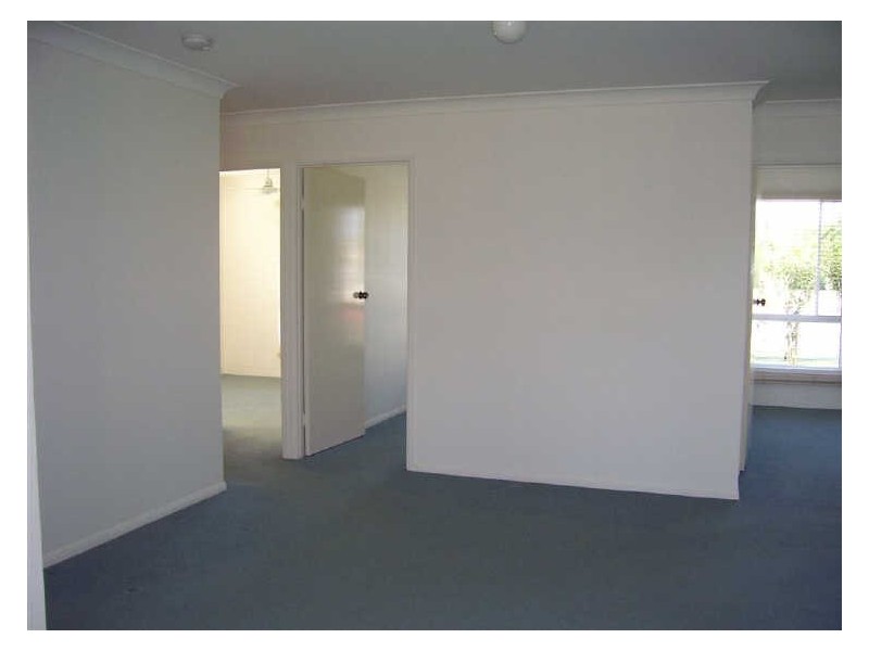 5 Emmerson Drive, Bowen QLD 4805