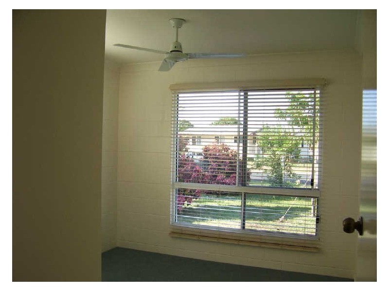 5 Emmerson Drive, Bowen QLD 4805