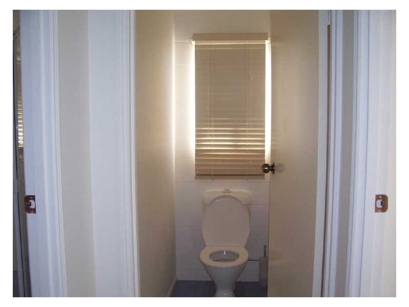 5 Emmerson Drive, Bowen QLD 4805