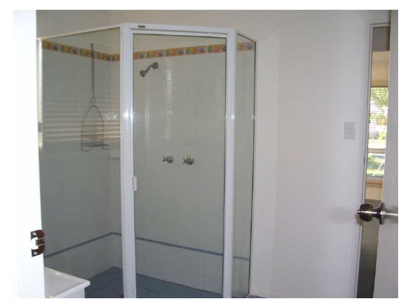 5 Emmerson Drive, Bowen QLD 4805