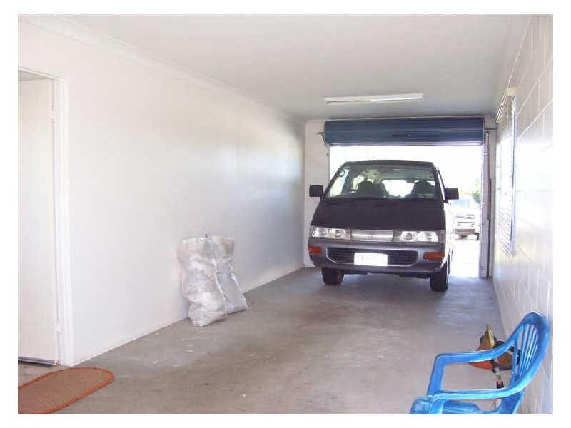 5 Emmerson Drive, Bowen QLD 4805