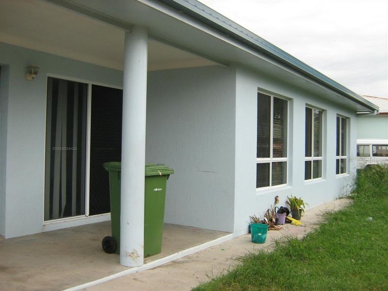 5 Emmerson Drive, Bowen QLD 4805