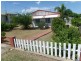 50A Gregory Street, Bowen QLD 4805